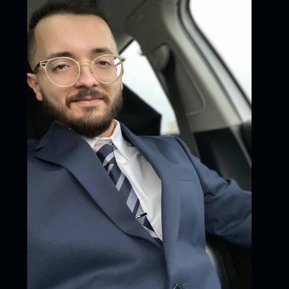 erikrivera99